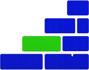 Katy Masonry