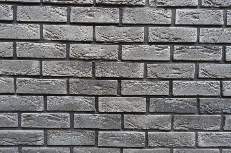 Brick Repair in Houston, TX