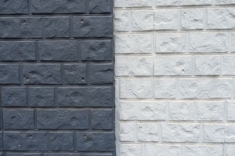 Brick Repair in Richmond, TX