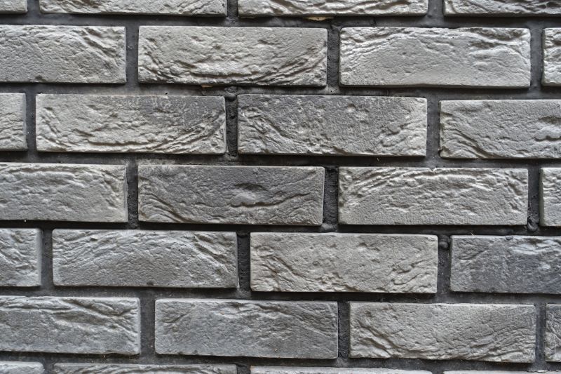 Brick Repair in Rosenberg, TX