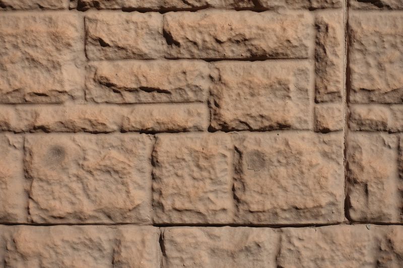 Brick Repair in Wallis, TX