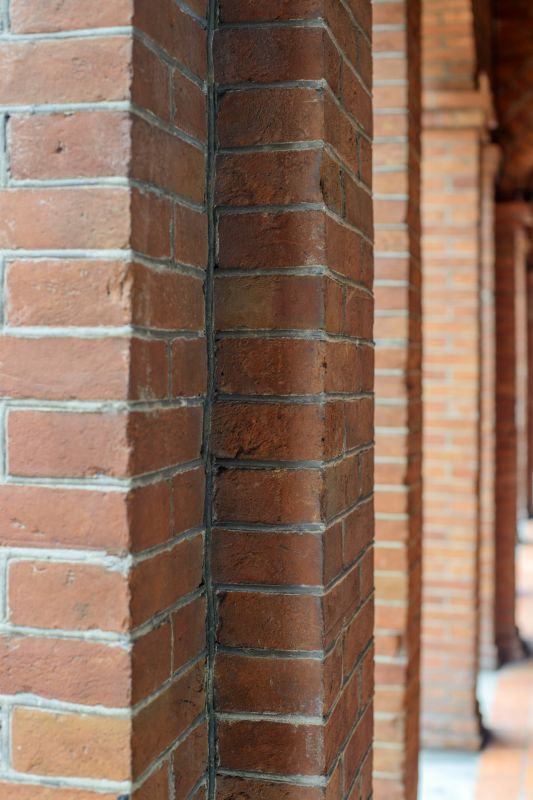 Brick Restoration in Beasley, TX