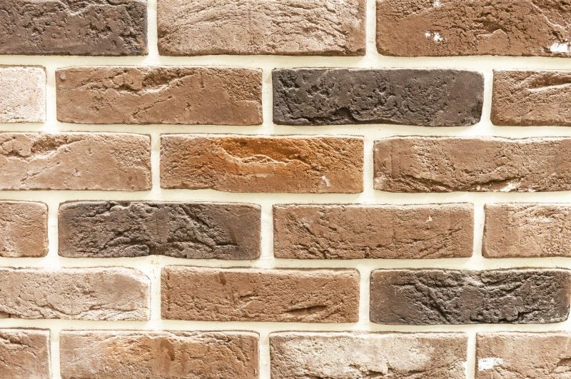 Brick Restoration in Simonton, TX