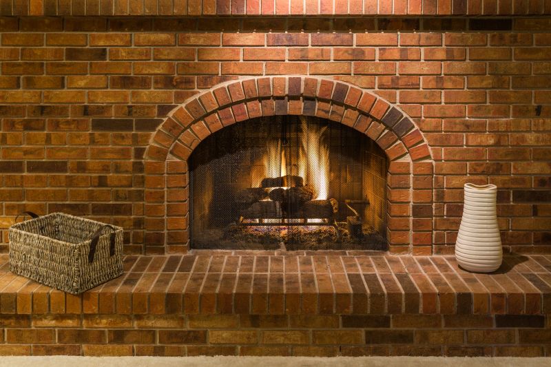 Brick Restoration in Sugar Land, TX