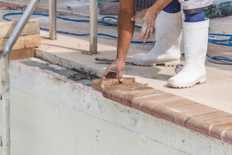Commercial Masonry Repair in Beasley, TX