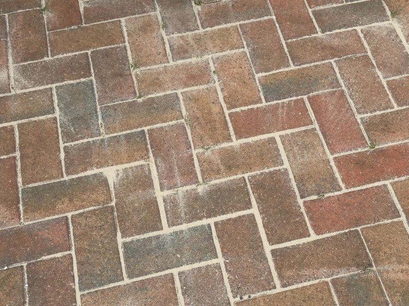 Commercial Masonry Repair in Houston, TX