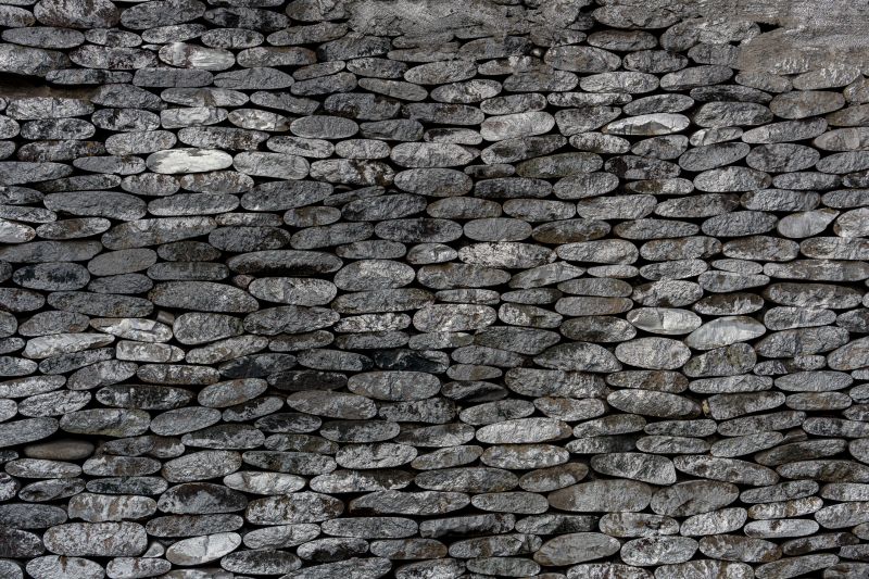 Commercial Stone Masonry in Cypress, TX