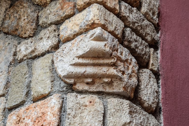 Commercial Stone Masonry in Wallis, TX