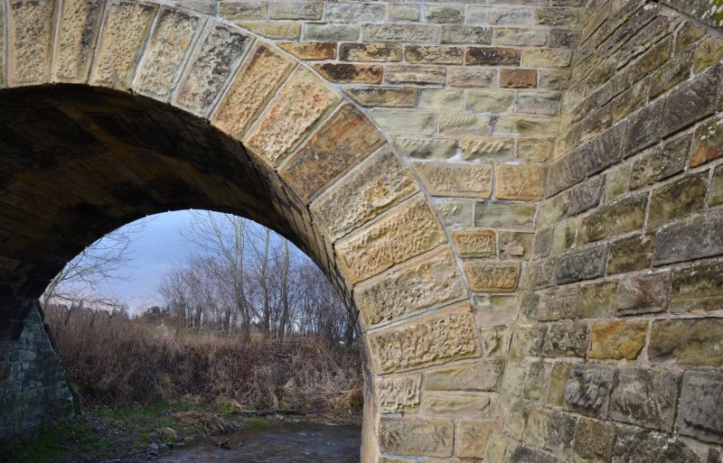 Stone Masonry Repair in Austin County, TX